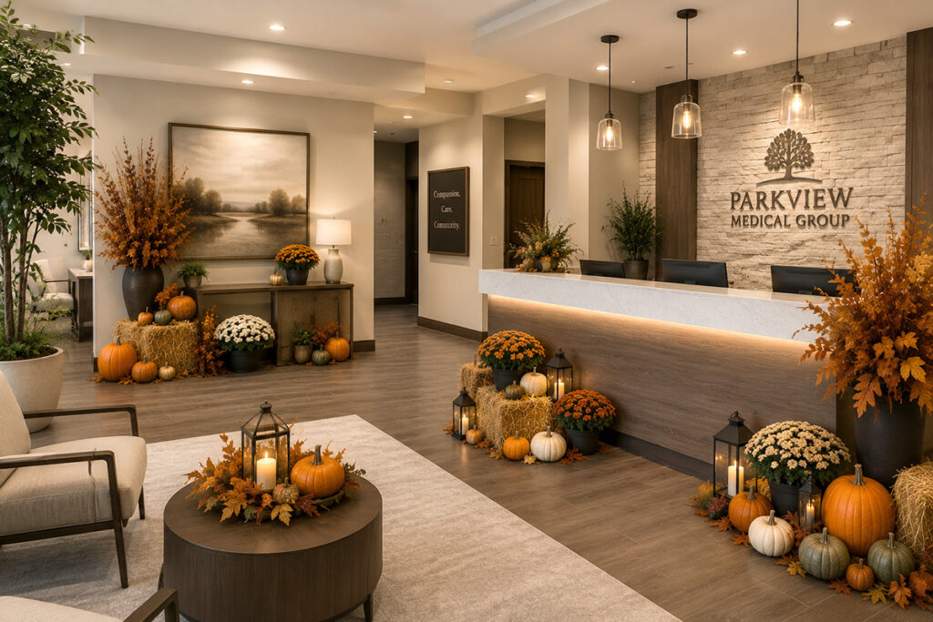 Biz1