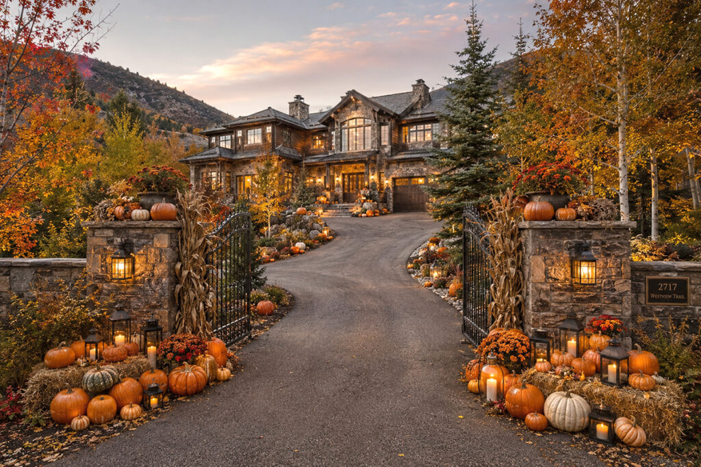 Driveway1