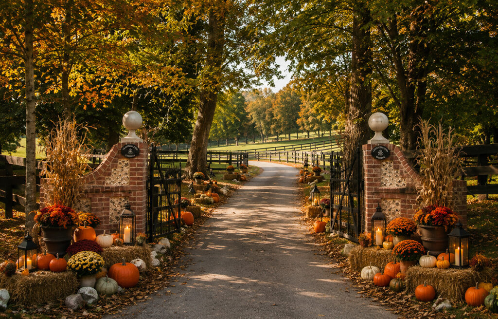 Driveway2