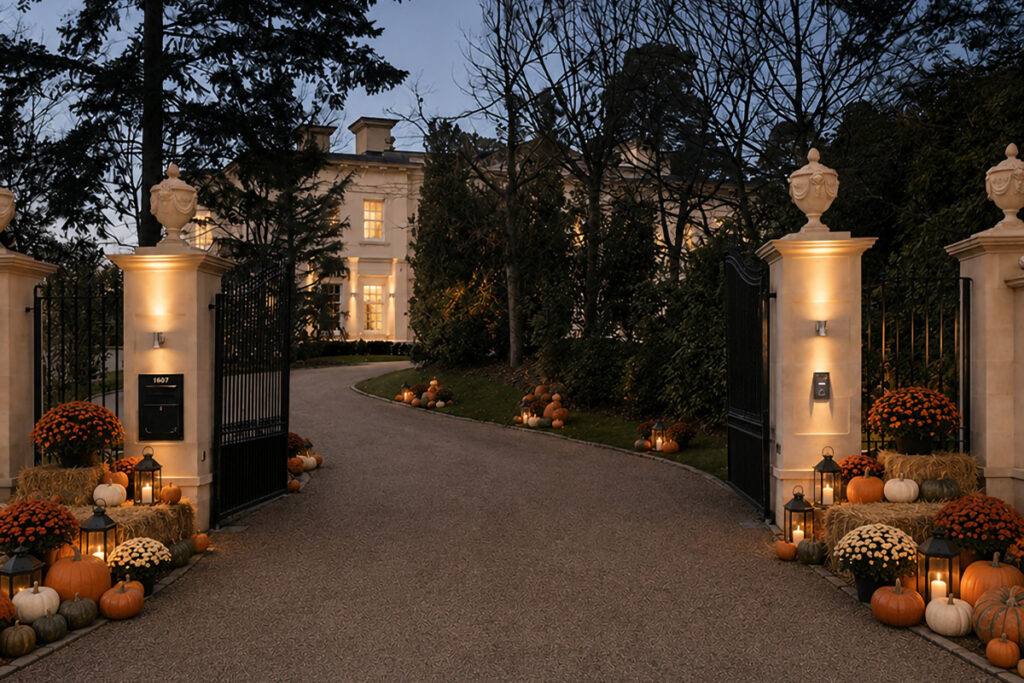 Driveway3a