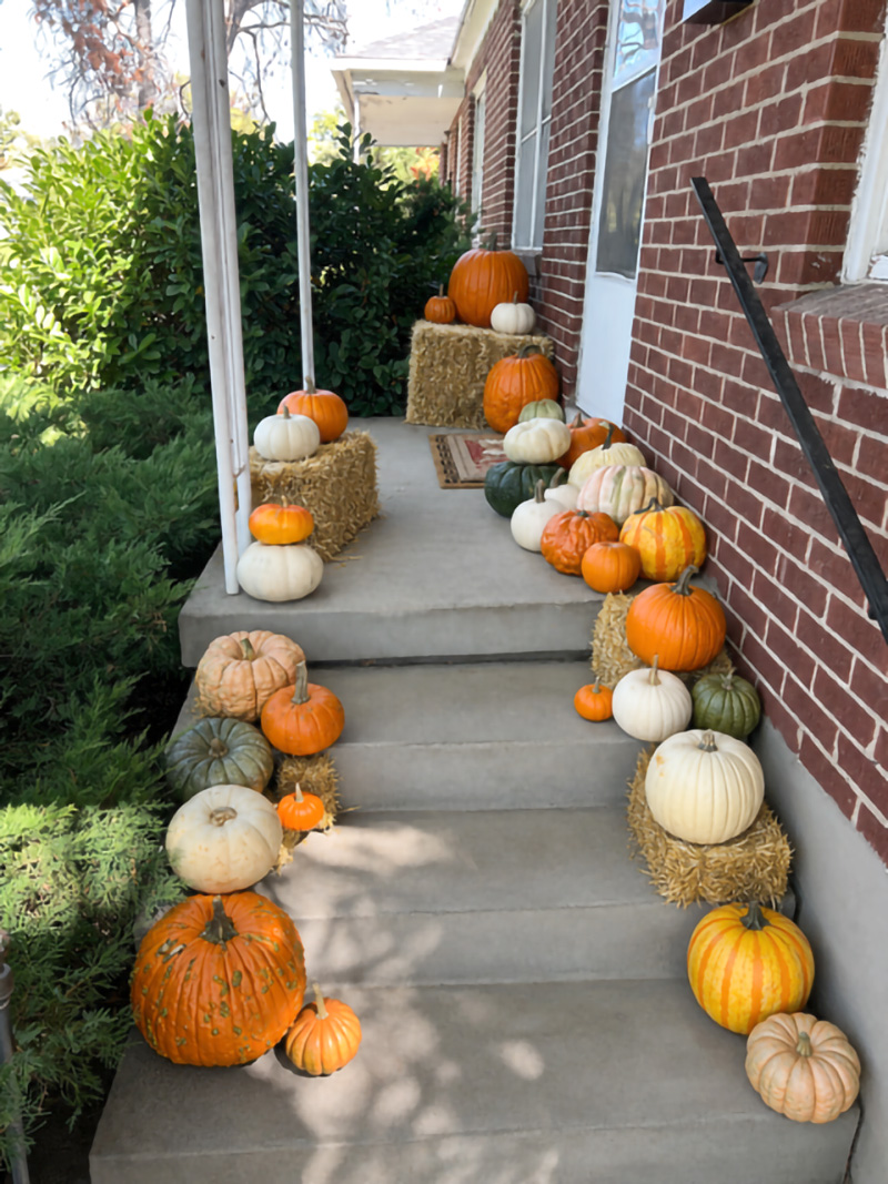Porch12