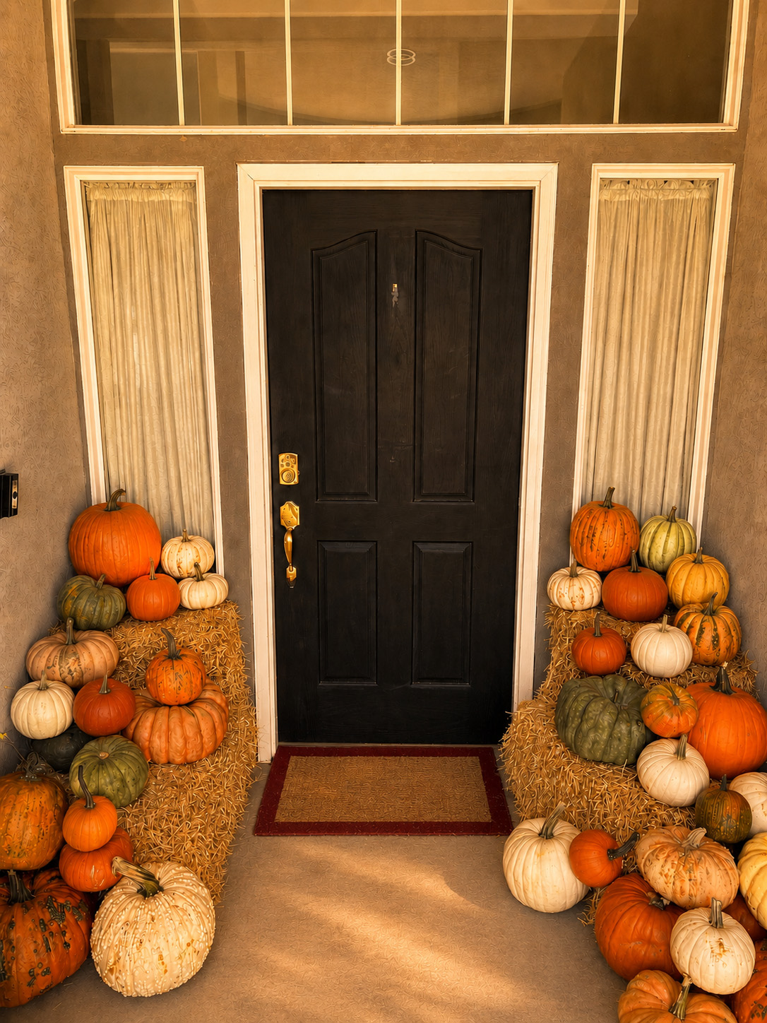 SignatureAutumnb