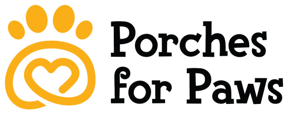 PorchesforPawsLogo
